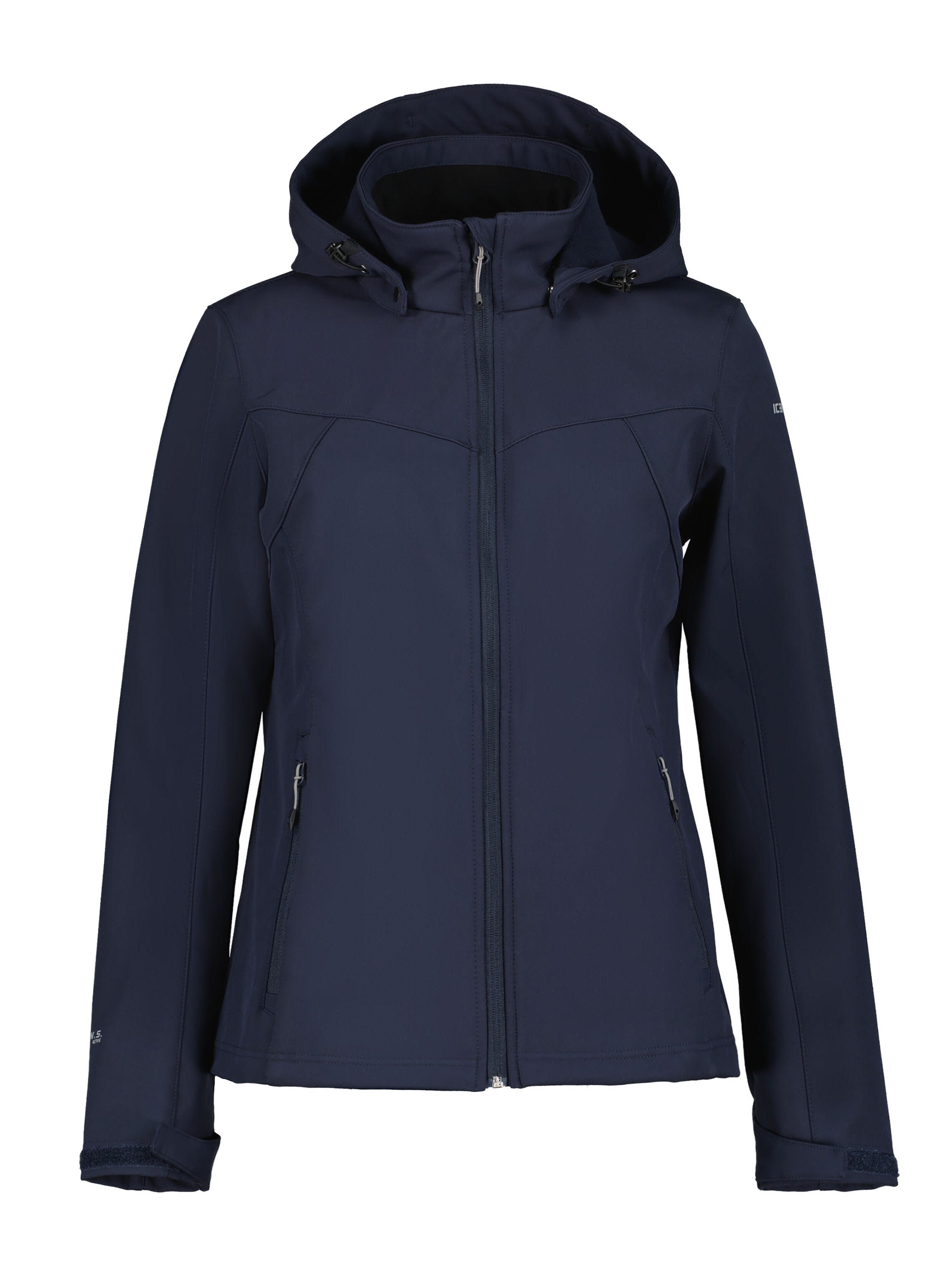 Icepeak veste online