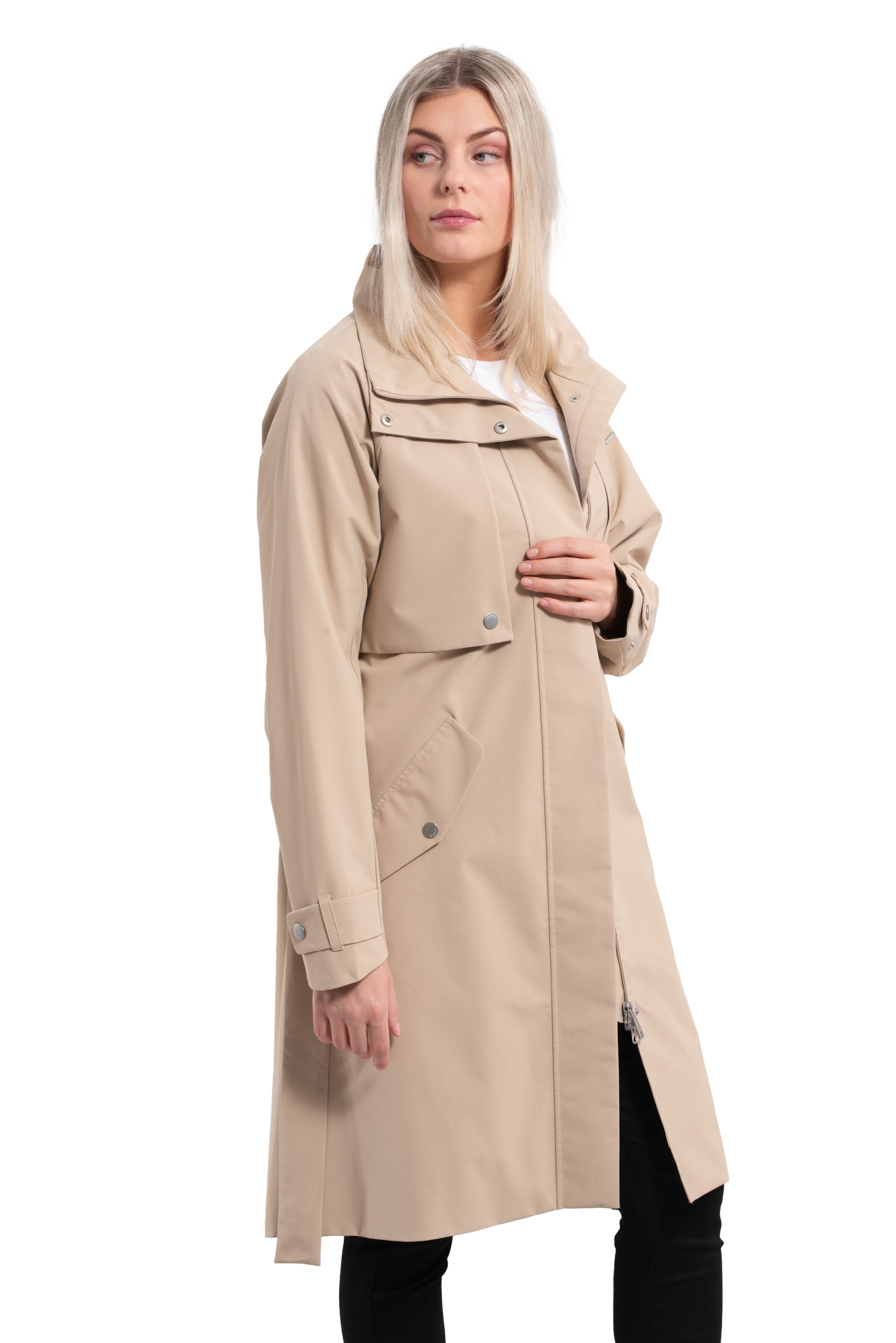 Luhta manteau outlet