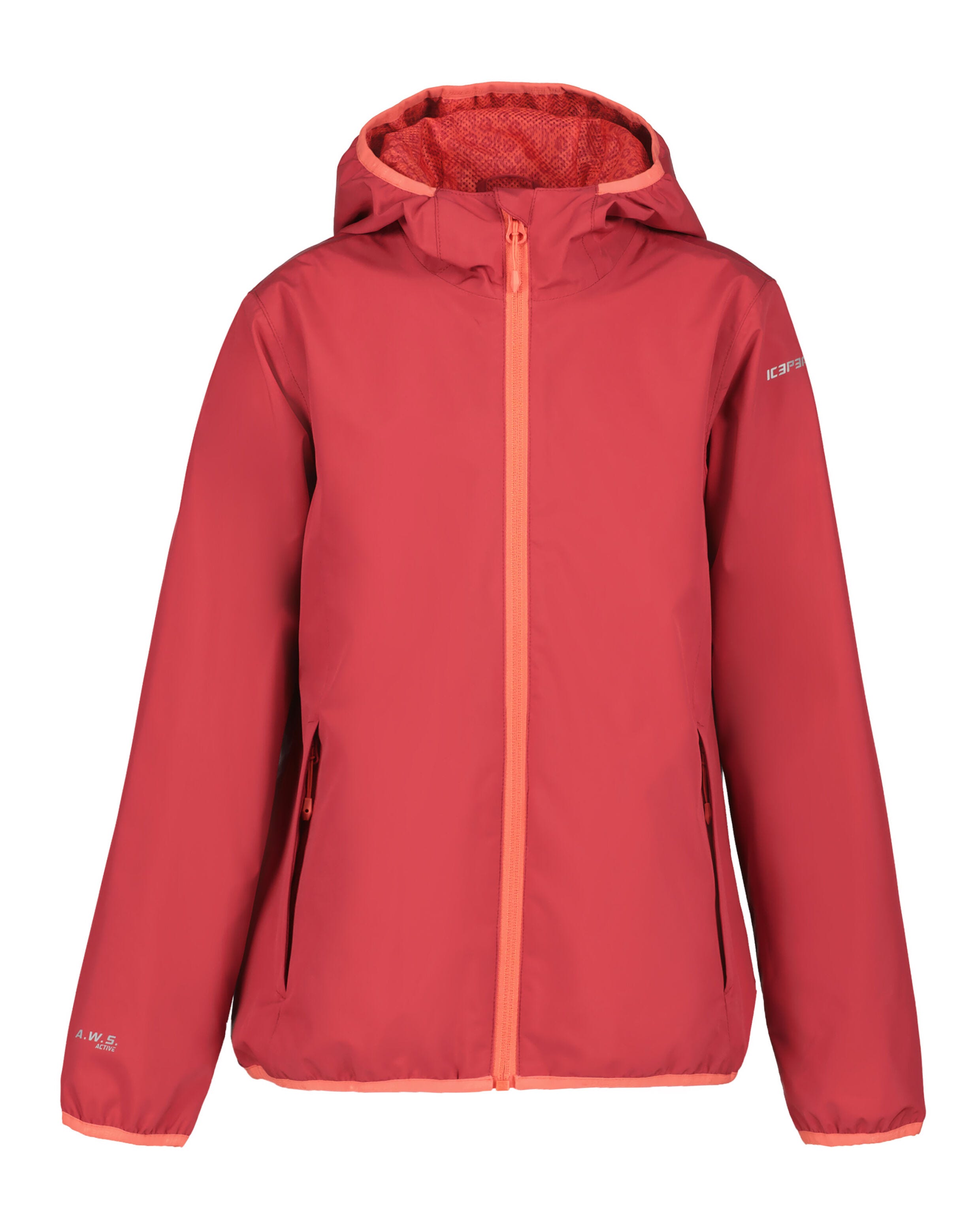 Icepeak tuua store