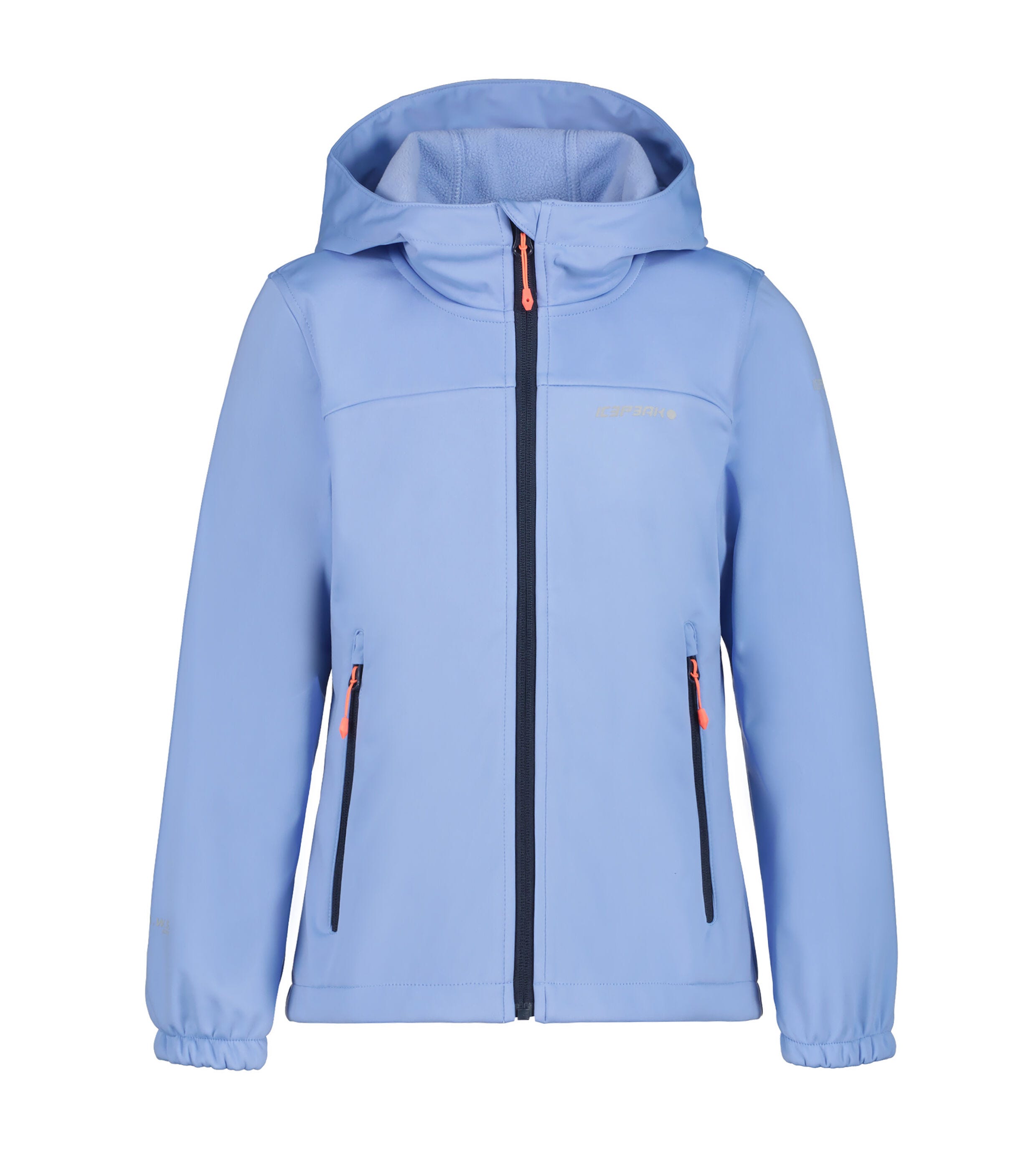 Icepeak softshell 152 store