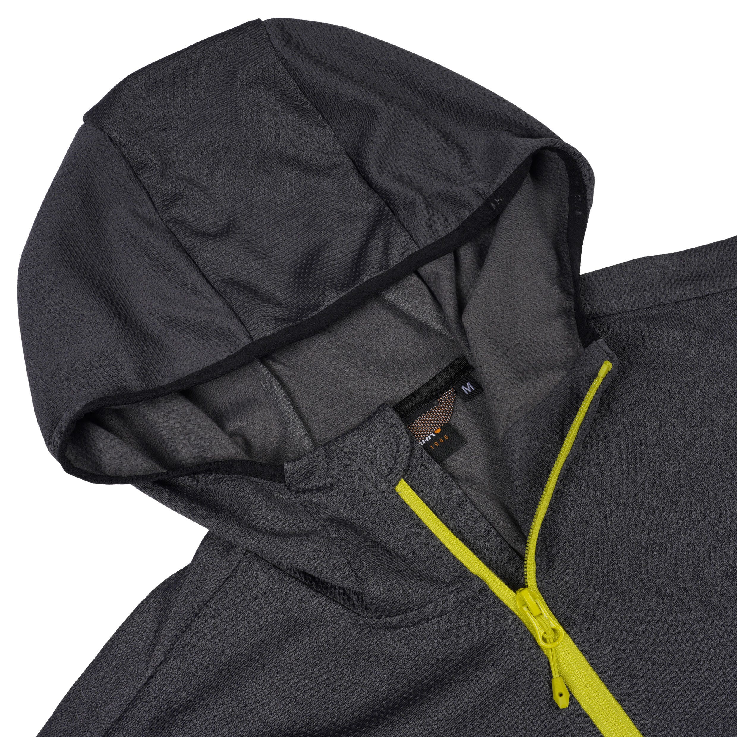 Icepeak Brunson Luhta