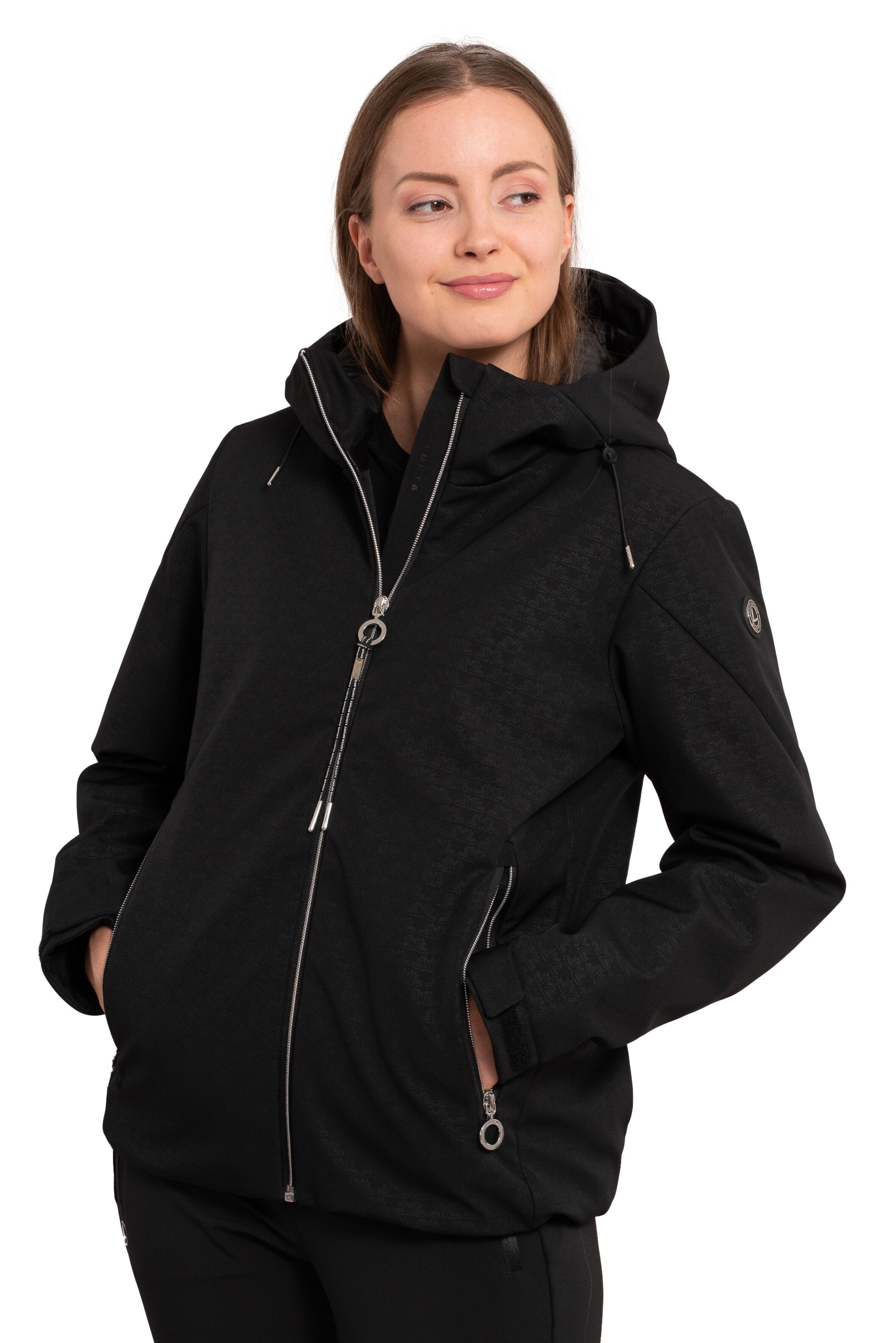 Vêtements luhta pour femmes new arrivals