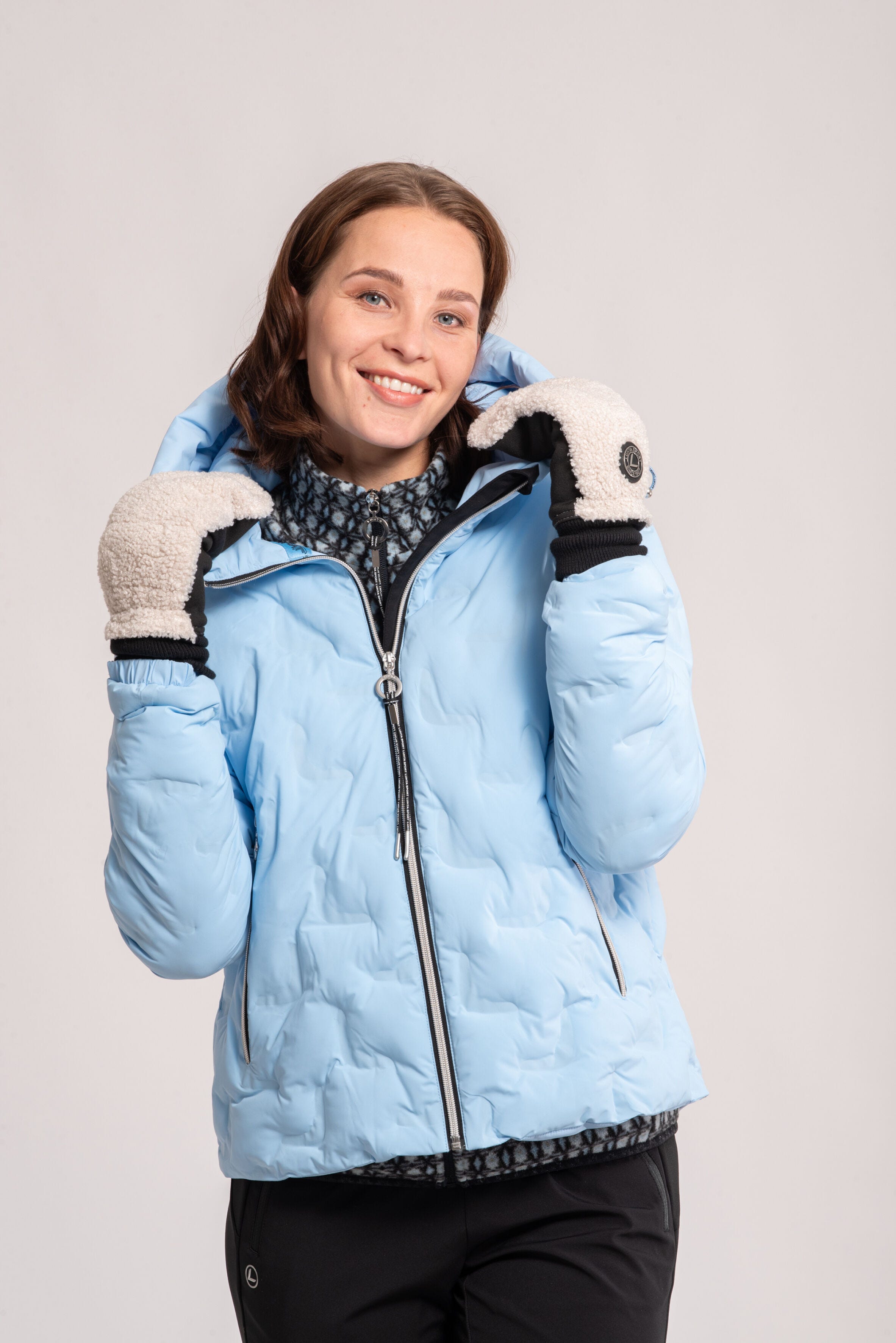 Vêtements luhta pour femmes deals