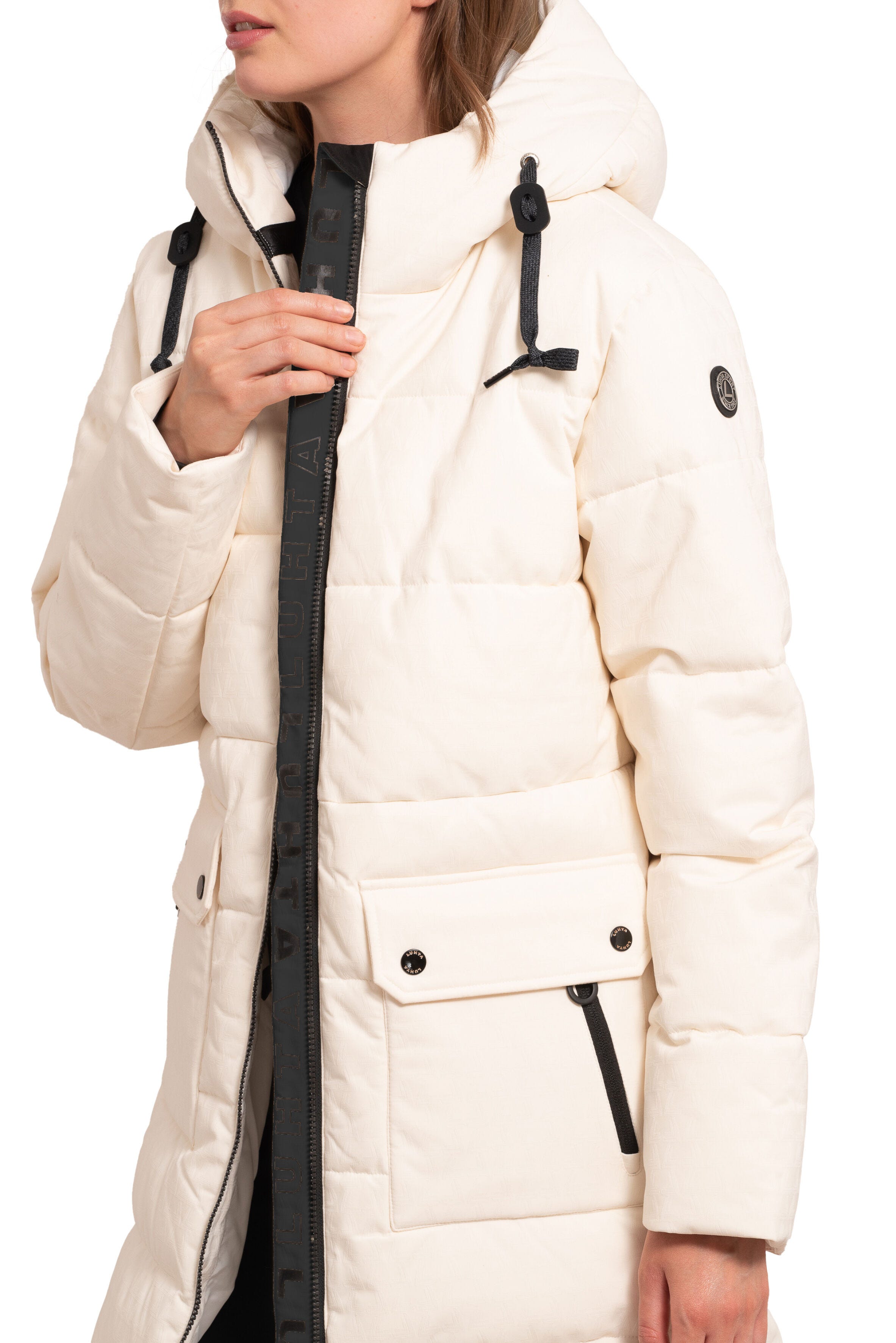 Vetement luhta outlet