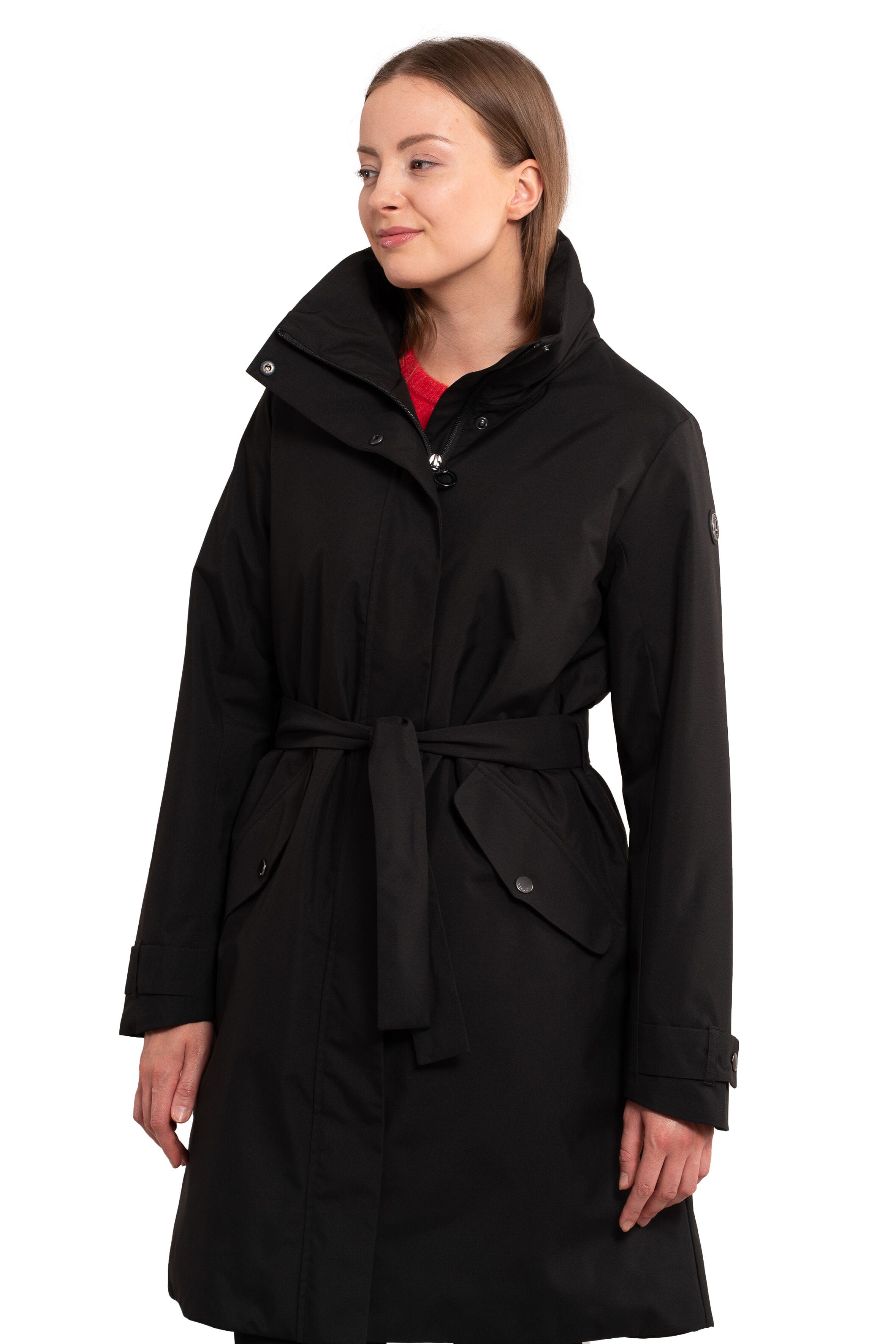 Vetement luhta outlet