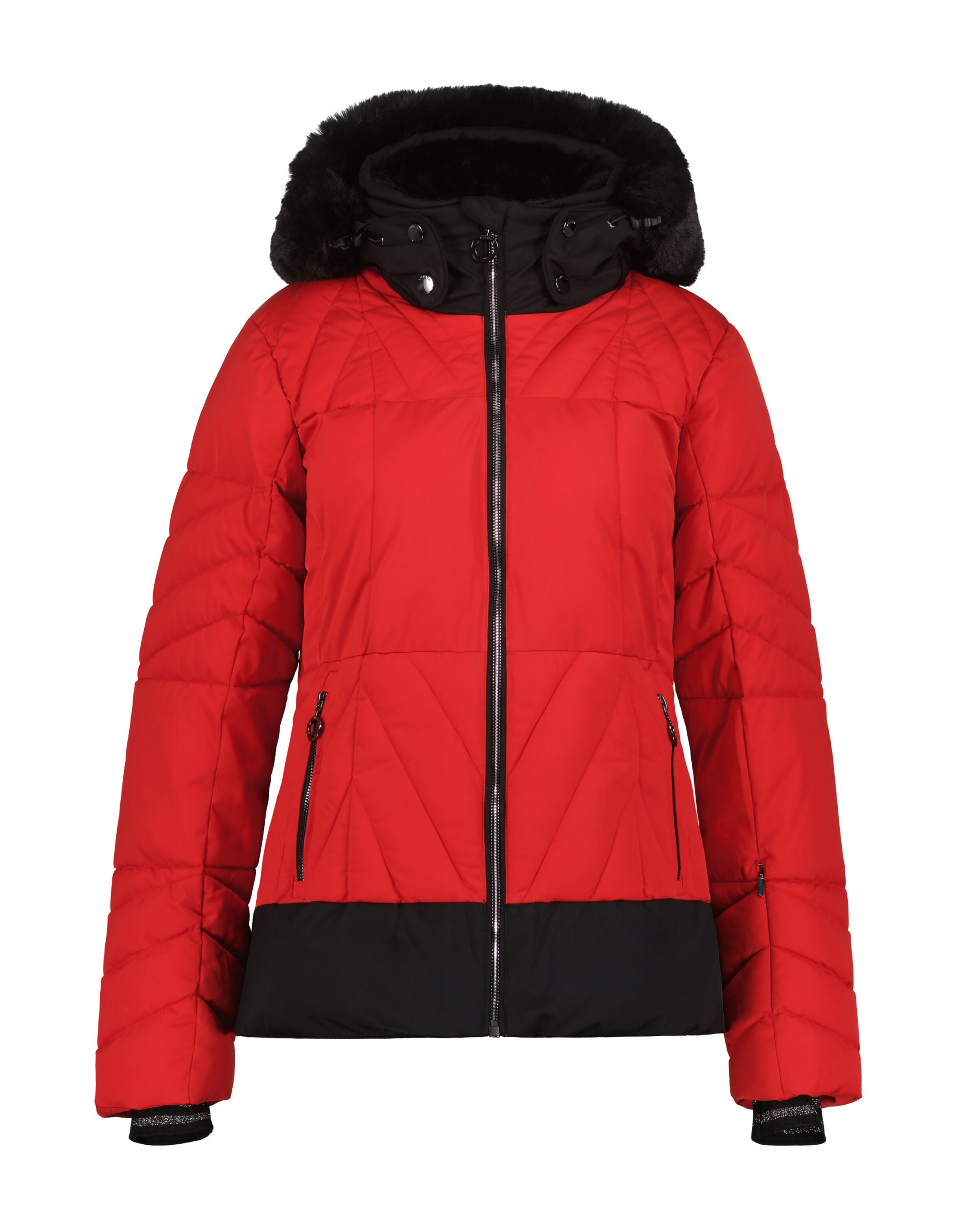 Doudoune luhta top
