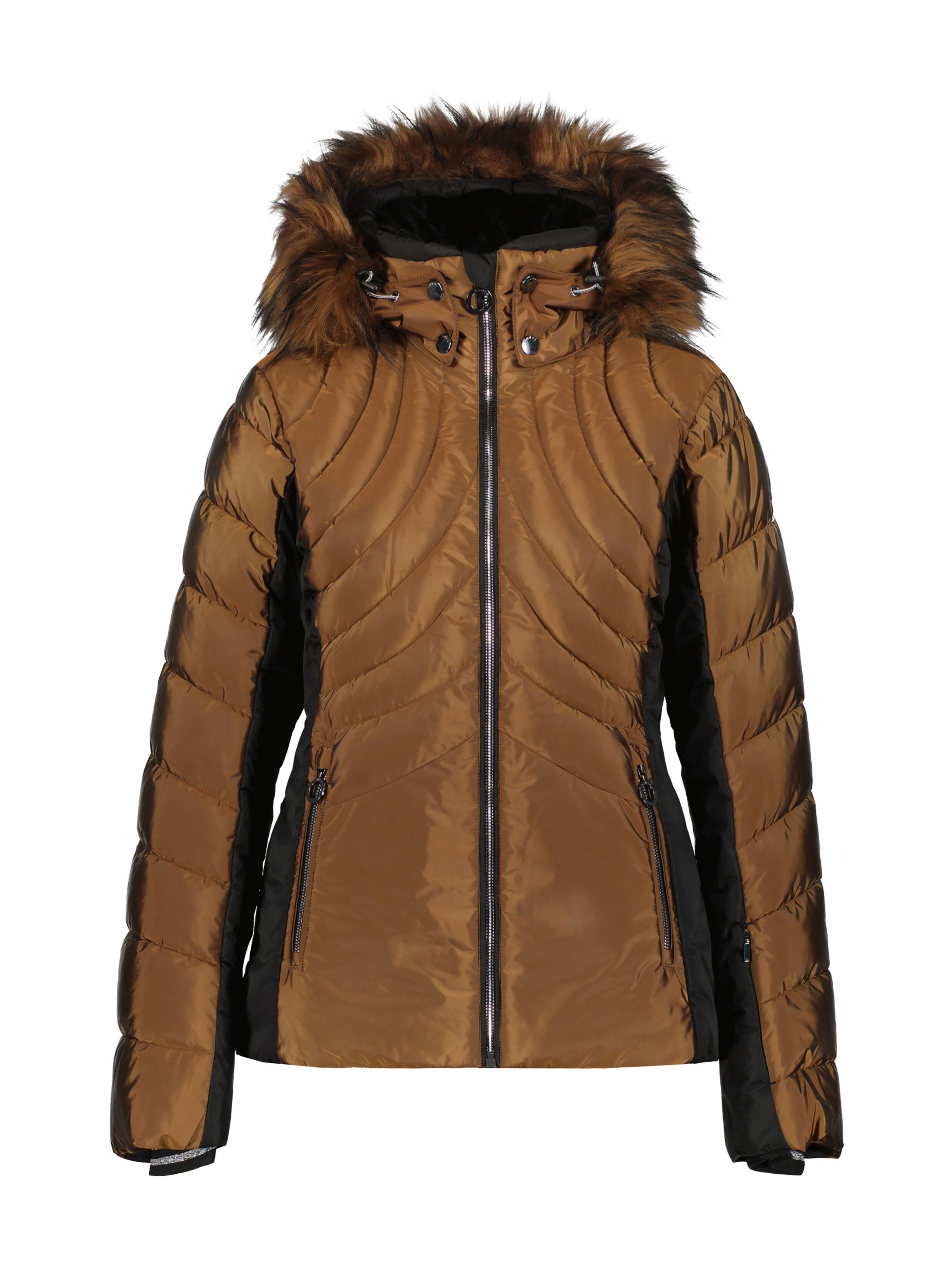 Veste de ski luhta sale