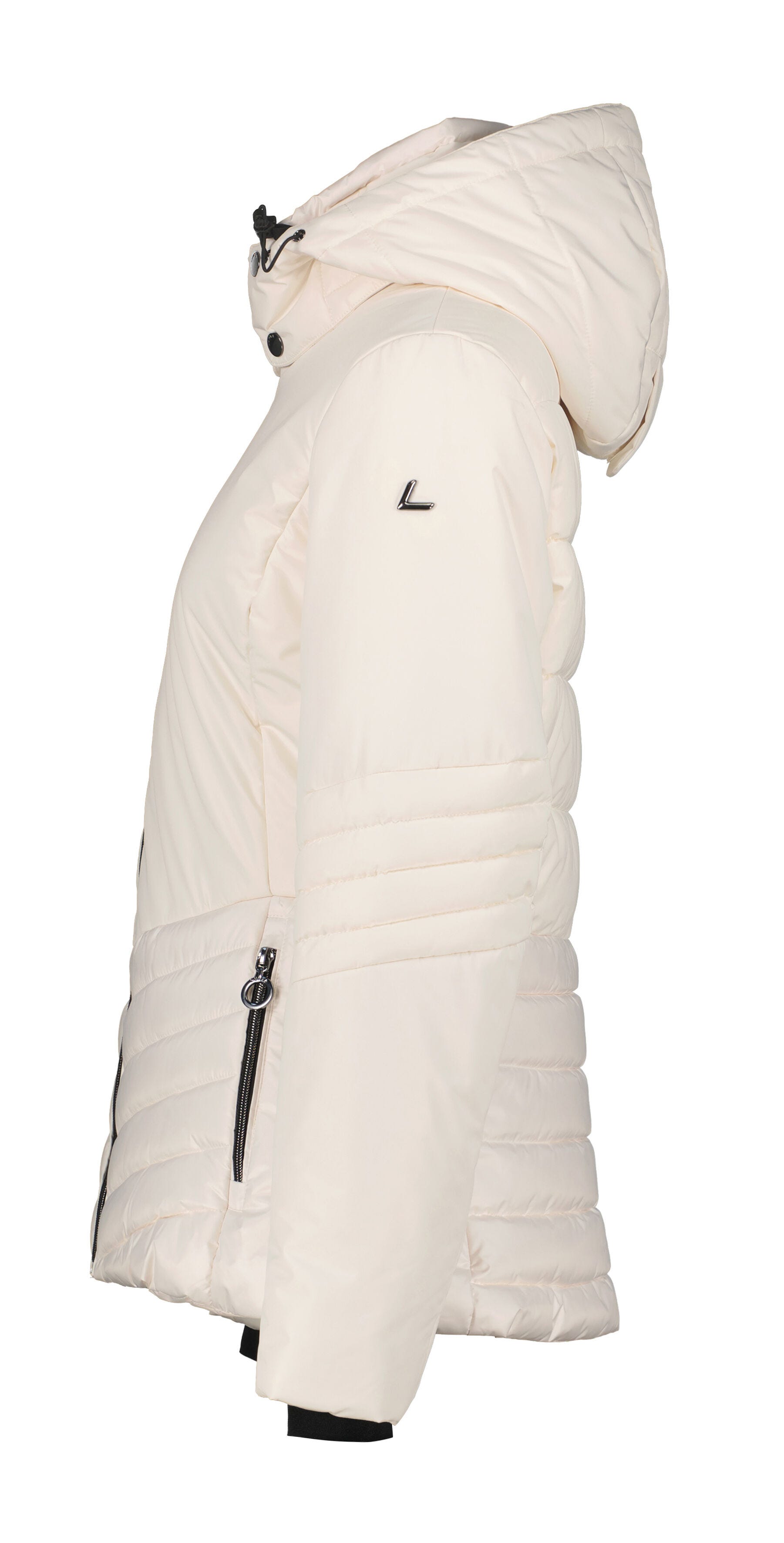 Guess aurora jacket cheap