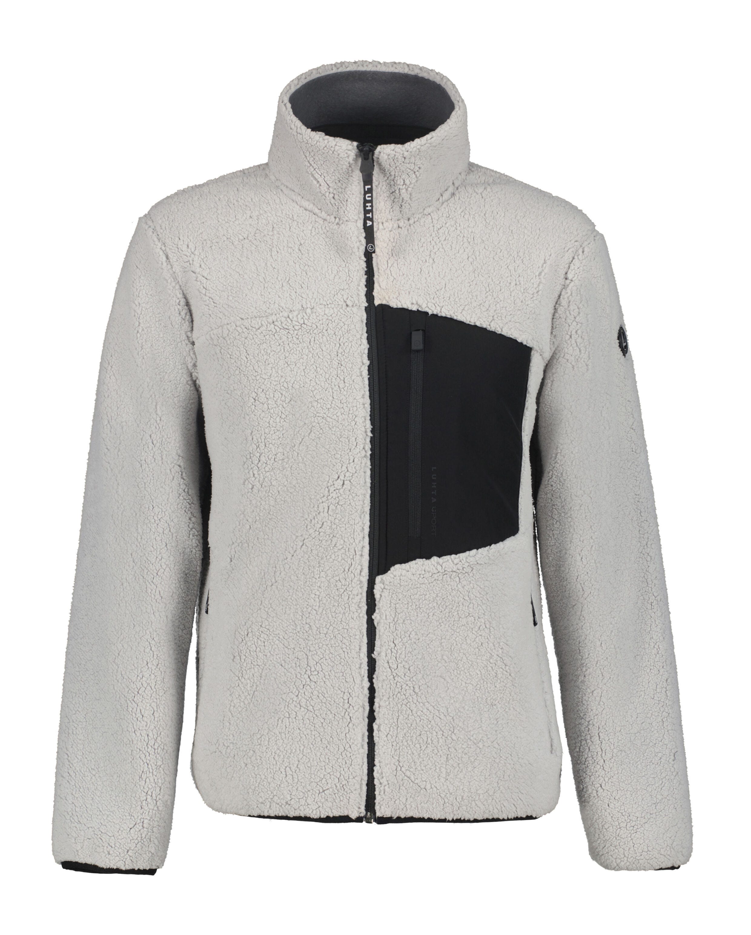 Vetement luhta new arrivals