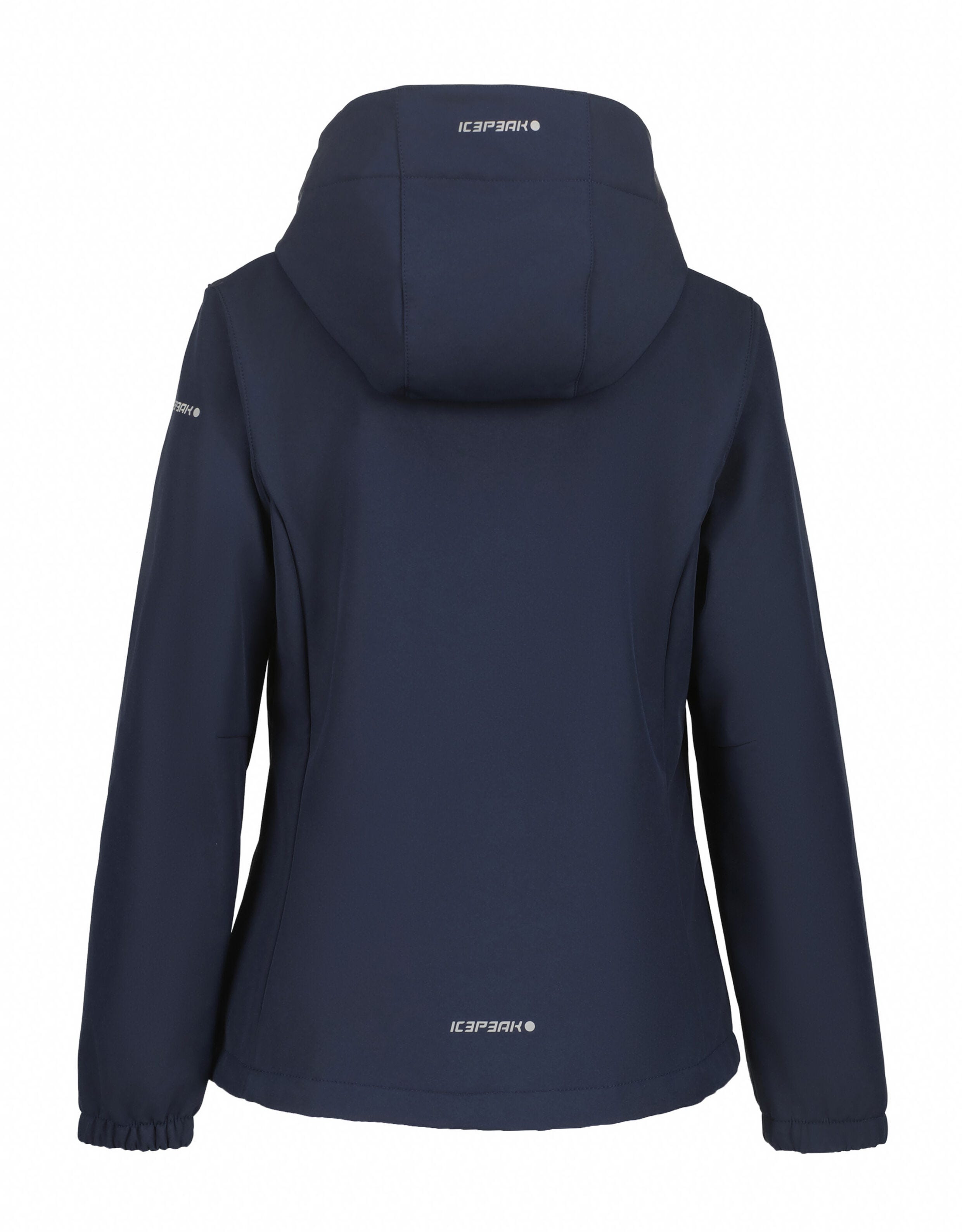 Icepeak kobryn jr Luhta