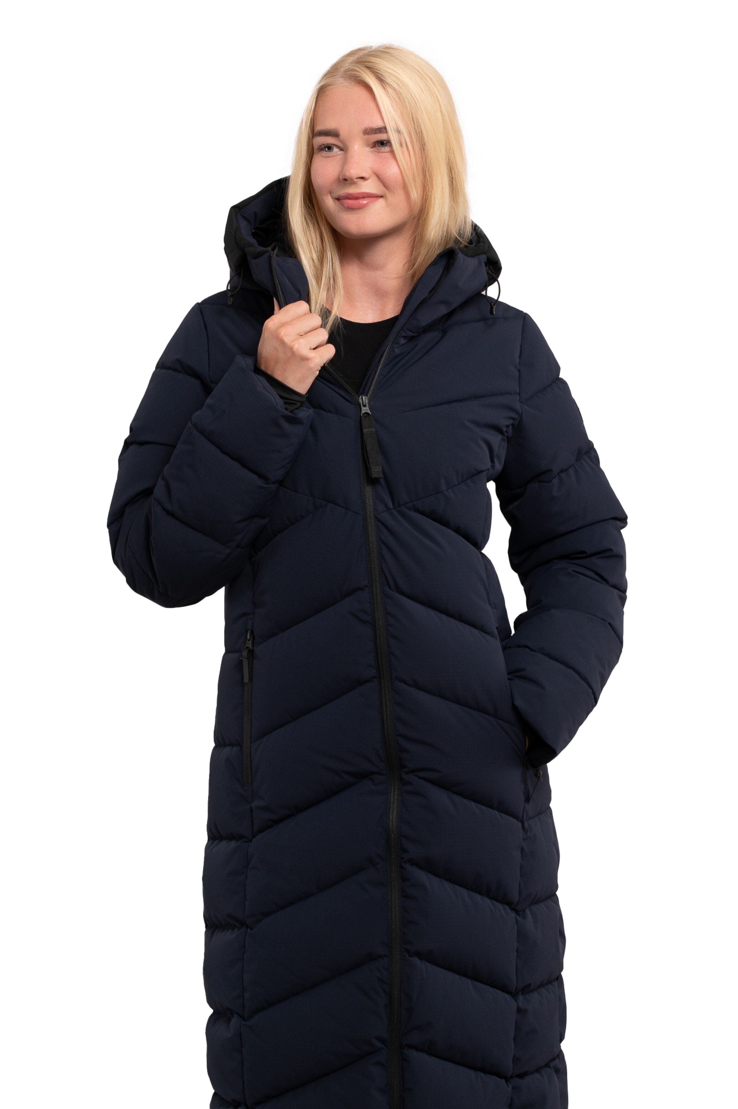 Vetement icepeak hotsell