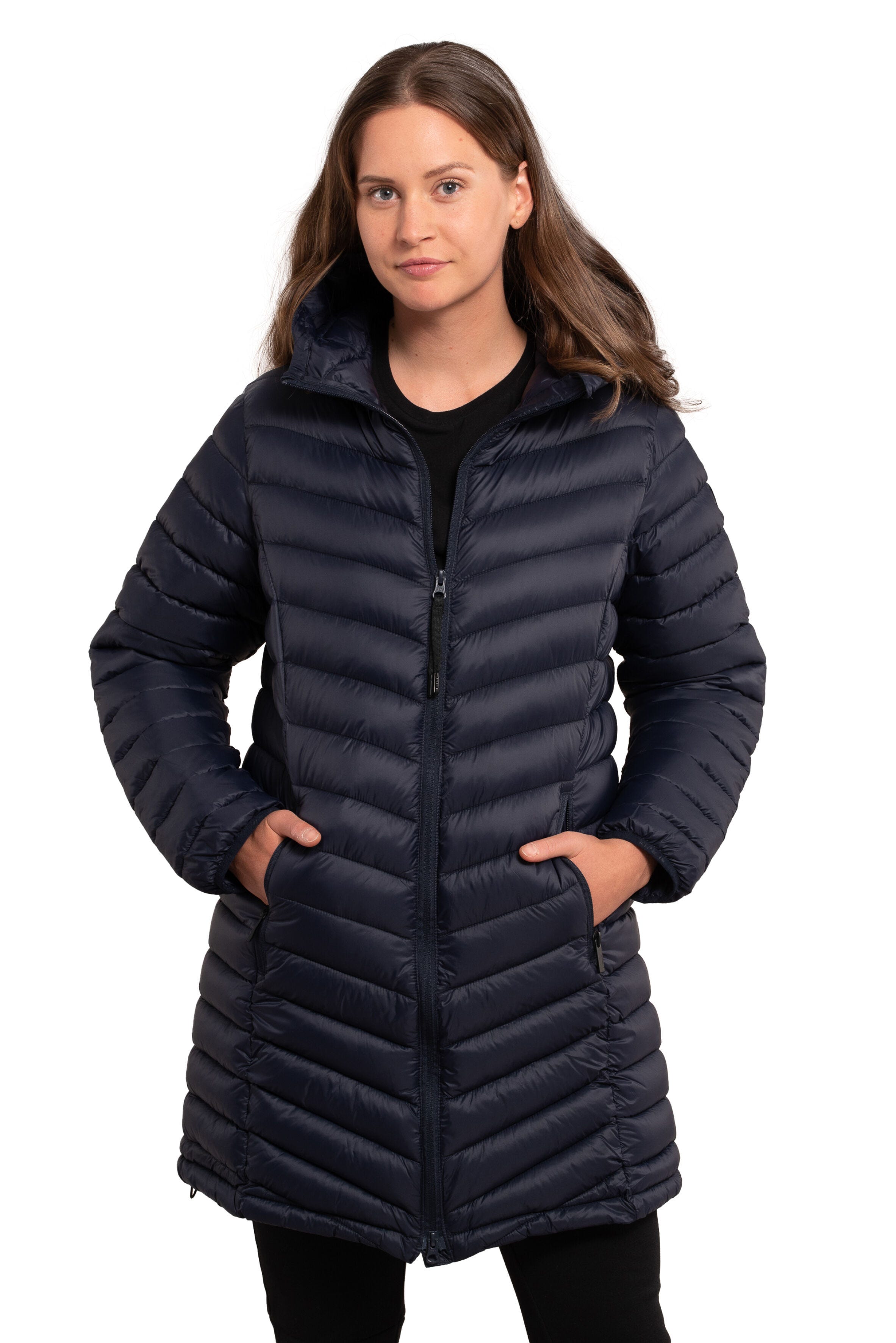 Vetement icepeak hotsell