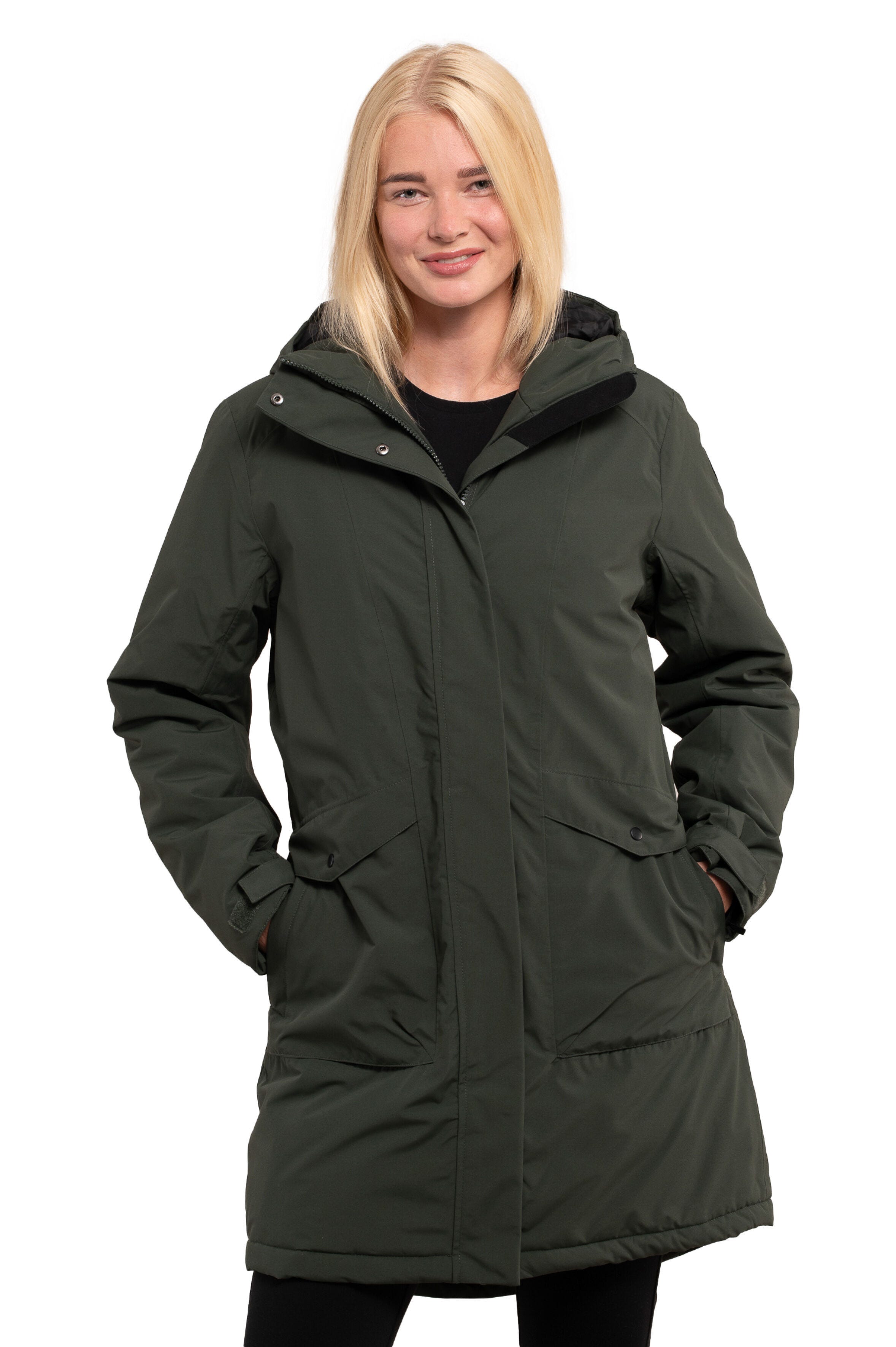 Icepeak vetement outlet