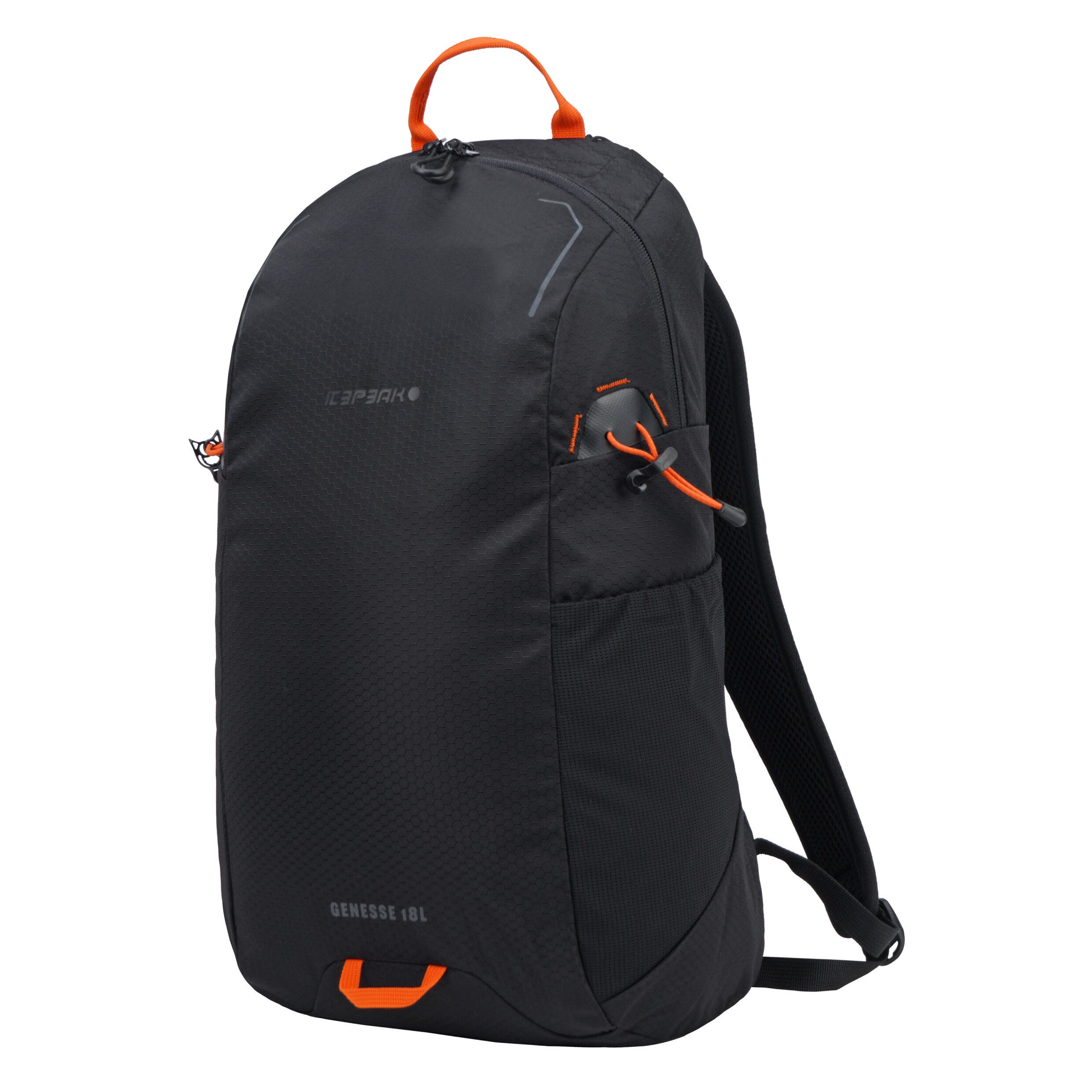 Icepeak sac a dos cheap