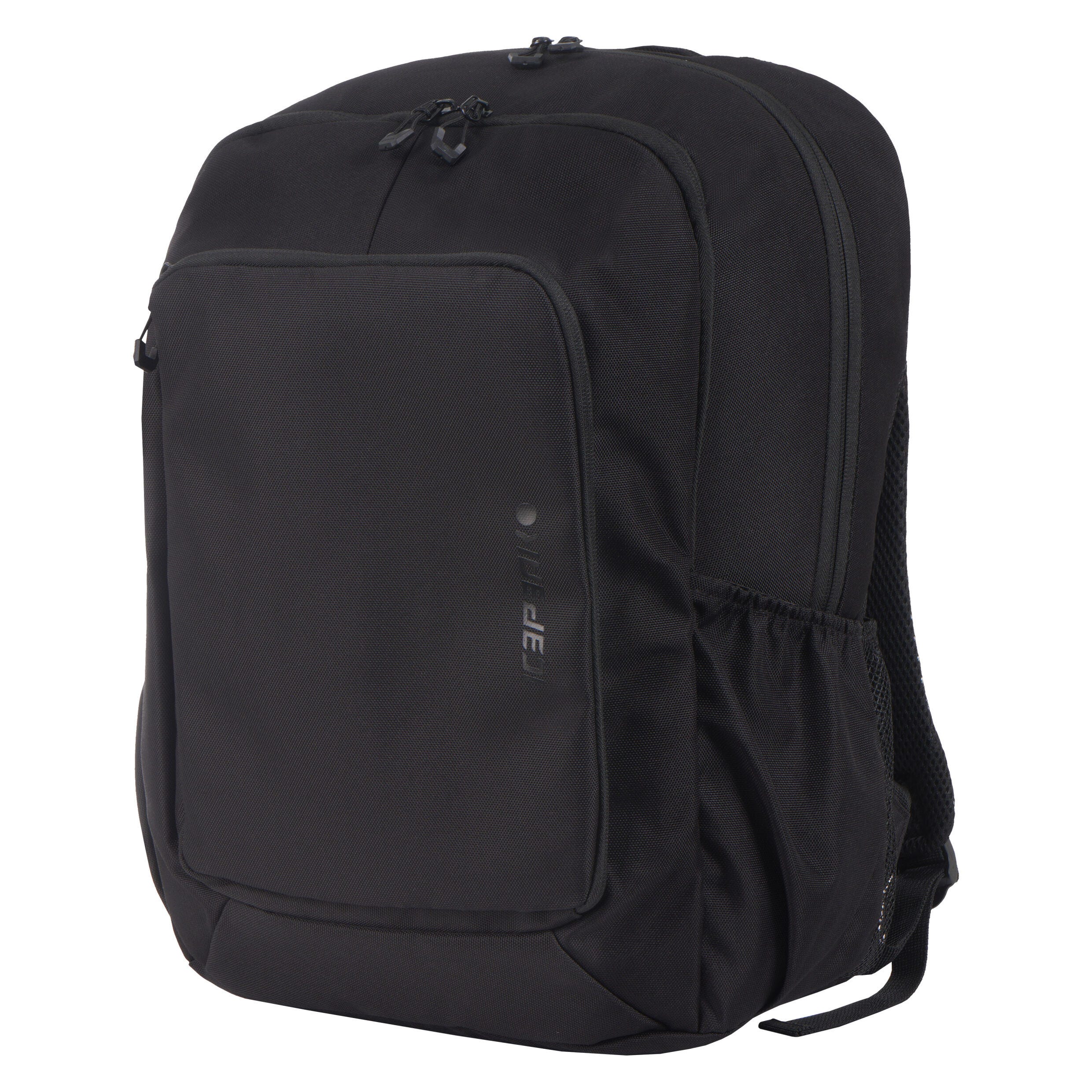 Icepeak sac a dos discount