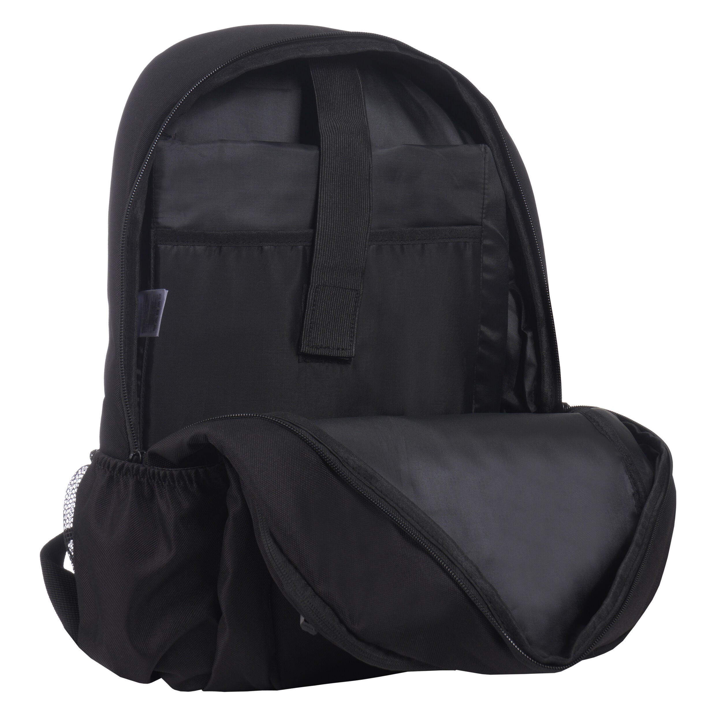Icepeak Glenville Luhta