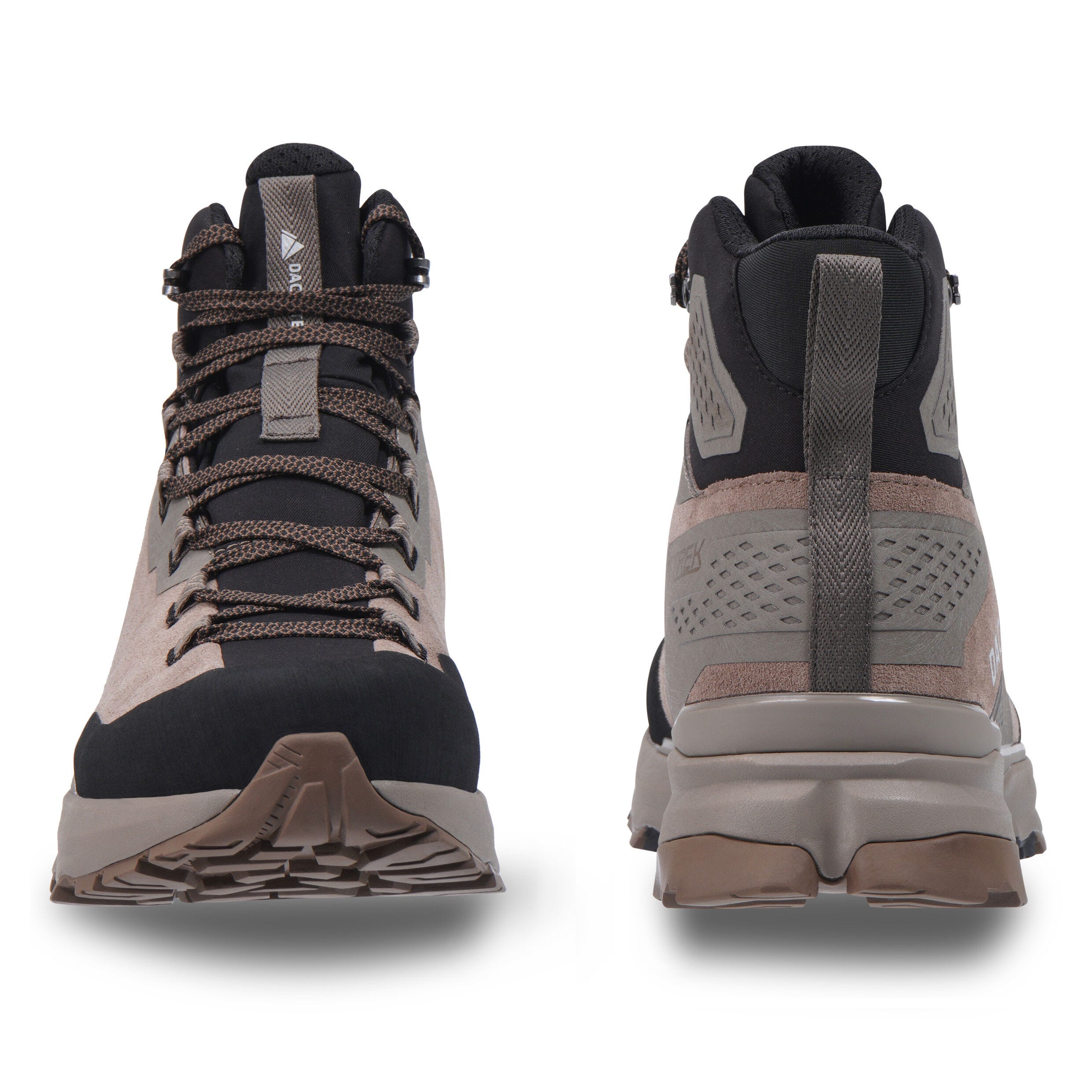 Salomon sf boots store